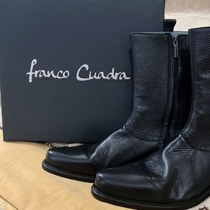 Cuadra Original Men’s Boot- 10.5 Never Worn